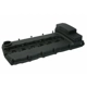 Purchase Top-Quality URO - 03H103429L - Valve Cover pa3