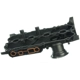 Purchase Top-Quality URO - 06F103469K - Valve Cover With Gasket pa1