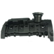 Purchase Top-Quality URO - 06F103469K - Valve Cover With Gasket pa2