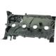 Purchase Top-Quality URO - 06F103469K - Valve Cover With Gasket pa4