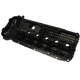 Purchase Top-Quality Valve Cover by URO - 11121432928 pa2