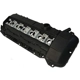Purchase Top-Quality Valve Cover by URO - 11121432928 pa5