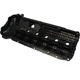 Purchase Top-Quality Valve Cover by URO - 11121432928 pa7