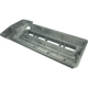 Purchase Top-Quality Couvercle des Soupapes de URO - 11121703172 pa1