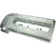 Purchase Top-Quality Couvercle des Soupapes de URO - 11121703172 pa3