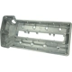 Purchase Top-Quality Couvercle des Soupapes de URO - 11121703172 pa4