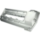 Purchase Top-Quality Couvercle des Soupapes de URO - 11121703172 pa5