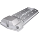 Purchase Top-Quality Valve Cover by URO - 11121703175 pa1