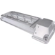 Purchase Top-Quality Valve Cover by URO - 11121703175 pa2