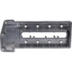 Purchase Top-Quality Valve Cover by URO - 11121703175 pa3
