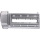 Purchase Top-Quality Valve Cover by URO - 11121703175 pa4