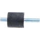 Purchase Top-Quality Valve Cover by URO - 11121730356 pa3