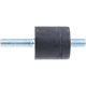 Purchase Top-Quality Valve Cover by URO - 11121730356 pa4