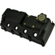 Purchase Top-Quality URO - 11122463733 - Valve Cover pa4