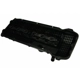 Purchase Top-Quality Valve Cover by URO - 11127512839 pa2