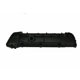 Purchase Top-Quality Valve Cover by URO - 11127512839 pa5