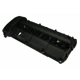 Purchase Top-Quality Valve Cover by URO - 11127512839 pa6