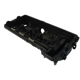 Purchase Top-Quality Valve Cover by URO - 11127522159 pa1