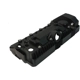 Purchase Top-Quality Valve Cover by URO - 11127522159 pa2