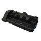 Purchase Top-Quality Valve Cover by URO - 11127522159 pa3