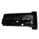 Purchase Top-Quality URO - 11127552281 - Valve Cover pa4
