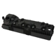 Purchase Top-Quality Valve Cover by URO - 11127563474 pa1