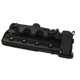 Purchase Top-Quality Valve Cover by URO - 11127563474 pa4