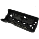 Purchase Top-Quality Valve Cover by URO - 11127563474 pa5