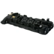 Purchase Top-Quality URO - 11127565284 - Valve Cover pa1