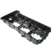 Purchase Top-Quality URO - 11127570292 - Valve Cover pa6