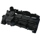 Purchase Top-Quality Valve Cover by URO - 11127588412 pa6