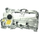 Purchase Top-Quality URO - 11127588412PRM - Valve Cover pa3