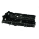 Purchase Top-Quality URO - 11127611278 - Valve Cover with Gaskets pa1