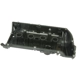 Purchase Top-Quality URO - 11127646552 - Valve Cover pa1