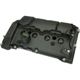 Purchase Top-Quality URO - 11127646552 - Valve Cover pa3
