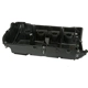 Purchase Top-Quality URO - 11127646552 - Valve Cover pa6