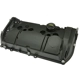 Purchase Top-Quality URO - 11127646552 - Valve Cover pa9