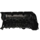 Purchase Top-Quality Valve Cover by URO - 11127646554 pa1