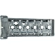 Purchase Top-Quality Valve Cover by URO - 11127838754 pa1