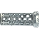 Purchase Top-Quality Valve Cover by URO - 11127838754 pa2