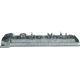 Purchase Top-Quality Valve Cover by URO - 11127838754 pa4