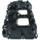 Purchase Top-Quality Valve Cover by URO - 11127846359 pa3