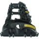 Purchase Top-Quality Valve Cover by URO - 11127846359 pa4