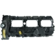 Purchase Top-Quality Valve Cover by URO - 11127846359 pa5