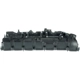 Purchase Top-Quality URO - 11127846359 - Valve Cover pa6