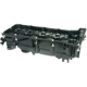 Purchase Top-Quality URO - 11128589942 - Valve Cover pa1