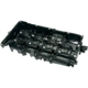 Purchase Top-Quality URO - 11128589942 - Valve Cover pa2