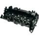 Purchase Top-Quality URO - 11128589942 - Valve Cover pa4