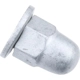 Purchase Top-Quality Valve Cover by URO - 11617549043 pa2