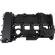 Purchase Top-Quality Valve Cover by URO - 2710101730 pa1